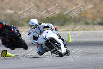 media/Apr-23-2023-TrackXperience (Sun) [[90816c9ee1]]/Level 2/session 3 skid pad/